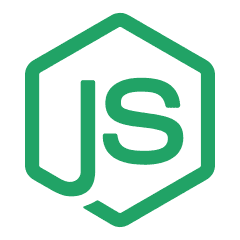 Fullstack